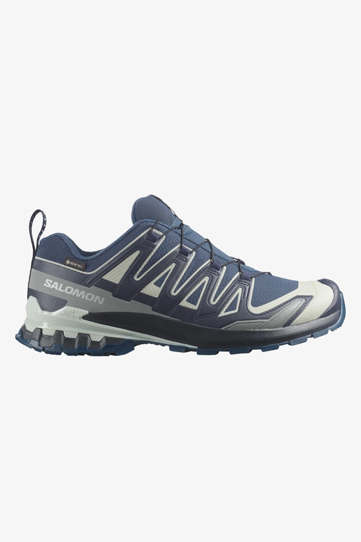 L49199200